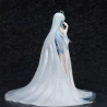 Figurine Helena Miracle in White Ver. - Azur Lane Magi Arts