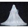 Figurine Helena Miracle in White Ver. - Azur Lane Magi Arts