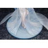 Figurine Helena Miracle in White Ver. - Azur Lane Magi Arts