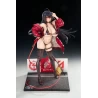Figurine Taihou Enraptured Companion Ver. - Azur Lane APEX