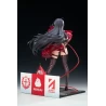 Figurine Taihou Enraptured Companion Ver. - Azur Lane APEX