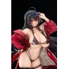 Figurine Taihou Enraptured Companion Ver. - Azur Lane APEX