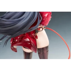 Figurine Taihou Enraptured Companion Ver. - Azur Lane APEX