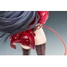 Figurine Taihou Enraptured Companion Ver. - Azur Lane APEX