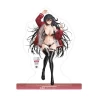 Figurine Taihou Enraptured Companion Ver. - Azur Lane APEX