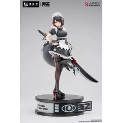 Figurine Ellen Joe - Zenless Zone Zero APEX