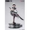 Figurine Ellen Joe - Zenless Zone Zero APEX