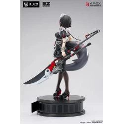 Figurine Ellen Joe - Zenless Zone Zero APEX