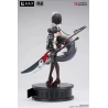 Figurine Ellen Joe - Zenless Zone Zero APEX