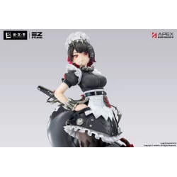 Figurine Ellen Joe - Zenless Zone Zero APEX