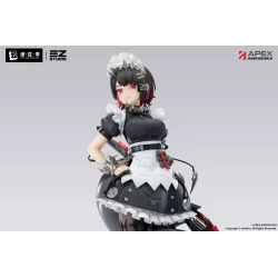 Figurine Ellen Joe - Zenless Zone Zero APEX