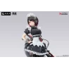 Figurine Ellen Joe - Zenless Zone Zero APEX