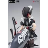 Figurine Ellen Joe - Zenless Zone Zero APEX