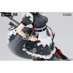 Figurine Ellen Joe - Zenless Zone Zero APEX