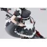 Figurine Ellen Joe - Zenless Zone Zero APEX