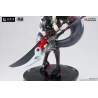 Figurine Ellen Joe - Zenless Zone Zero APEX
