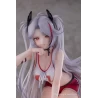 Figurine Prinz Eugen Brilliant Touchdown Ver. - Azur Lane AniGame