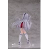 Figurine Prinz Eugen Brilliant Touchdown Ver. - Azur Lane AniGame
