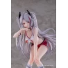 Figurine Prinz Eugen Brilliant Touchdown Ver. - Azur Lane AniGame