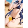 Azur Lane Figurine Helena: Shimmering Triangle Wave - Myethos