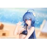 Azur Lane Figurine Helena: Shimmering Triangle Wave - Myethos
