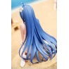 Azur Lane Figurine Helena: Shimmering Triangle Wave - Myethos