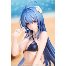 Azur Lane Figurine Helena: Shimmering Triangle Wave - Myethos
