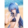 Azur Lane Figurine Helena: Shimmering Triangle Wave - Myethos