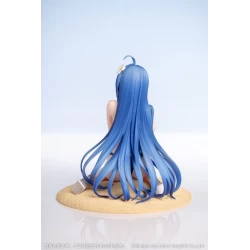 Azur Lane Figurine Helena: Shimmering Triangle Wave - Myethos