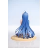 Azur Lane Figurine Helena: Shimmering Triangle Wave - Myethos