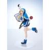 Figurine Bridget - Guilty Gear XX Accent Core Plus R Amakuni