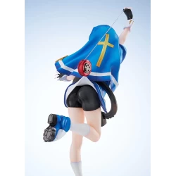 Figurine Bridget - Guilty Gear XX Accent Core Plus R Amakuni