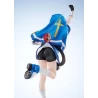 Figurine Bridget - Guilty Gear XX Accent Core Plus R Amakuni