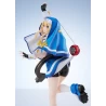 Figurine Bridget - Guilty Gear XX Accent Core Plus R Amakuni