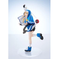 Figurine Bridget - Guilty Gear XX Accent Core Plus R Amakuni
