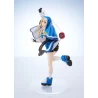 Figurine Bridget - Guilty Gear XX Accent Core Plus R Amakuni