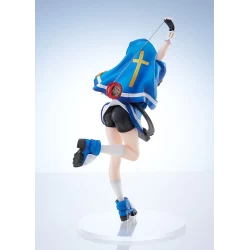 Figurine Bridget - Guilty Gear XX Accent Core Plus R Amakuni