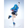 Figurine Bridget - Guilty Gear XX Accent Core Plus R Amakuni