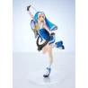 Figurine Bridget - Guilty Gear XX Accent Core Plus R Amakuni