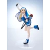 Figurine Bridget - Guilty Gear XX Accent Core Plus R Amakuni