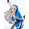 Figurine Bridget - Guilty Gear XX Accent Core Plus R Amakuni