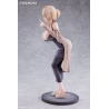 Figurine Erin Illustrated by Gwan-E - FIGMON
