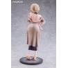 Figurine Erin Illustrated by Gwan-E - FIGMON