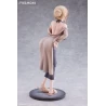 Figurine Erin Illustrated by Gwan-E - FIGMON