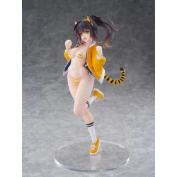Figurine Sakura Torako no Chobimi - KoiKoi