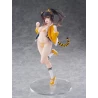 Figurine Sakura Torako no Chobimi - KoiKoi