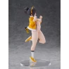Figurine Sakura Torako no Chobimi - KoiKoi