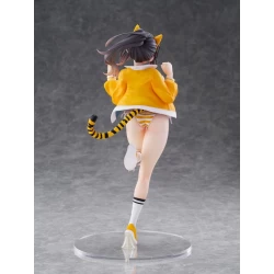 Figurine Sakura Torako no Chobimi - KoiKoi