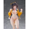 Figurine Sakura Torako no Chobimi - KoiKoi