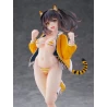 Figurine Sakura Torako no Chobimi - KoiKoi